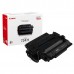 Canon originální toner CRG724H, black, 12500str., 3482B002, high capacity, Canon i-SENSYS LBP-6750dn, O
