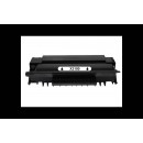 Kompatibilní toner Xerox Phaser 3100 106R01379  NeutralBox 4000 stran