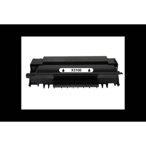 Kompatibilní toner Xerox Phaser 3100 106R01379  NeutralBox 4000 stran