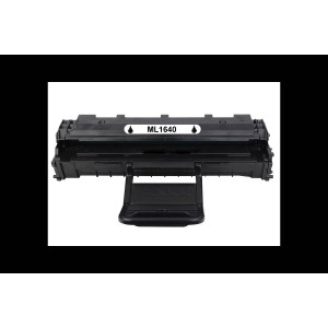 Kompatibilní toner Samsung ML 1640, 2240- 100% NEW - NeutralBox / MLT-D1082S/ELS 1500 stran