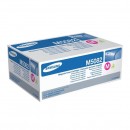 HP originální toner SU323A, CLT-M5082S, magenta, 2000str., M5082S, Samsung CLP-620, CLP-670, CLX-6220, CLX-6250, O