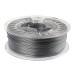 Spectrum 3D filament, Premium PET-G, 1,75mm, 500g, silver star