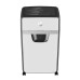 HP automatický skartovací stroj OneShred 16MC křížovým řezem