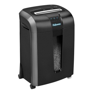 Fellowes automatický skartovací stroj 73 Ci s křížovým řezem