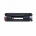 HP originální toner Q5949X, black, 6000str., HP 49X, high capacity, HP LaserJet 1320, 3390, 3392, O