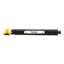 Kompatibilní toner  pro Kyocera TK-8345 Yellow 12000 stran