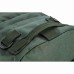 Outdoor batoh, zelený z polyesteru, 84-326, objem 40L, vysoce odolný, Neo Tools
