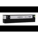 Renovovaná kazeta pro HP Nr 970XL black (CN625A)PREMIUM 200 ml