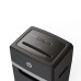 HP automatický skartovací stroj ProShredder 16MC křížovým řezem