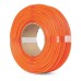 The Filament 3D filament ReFill, PETG, 1,75mm, 1000g, TF-24065, machinery orange