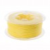 Spectrum 3D filament, Premium PLA, 1,75mm, 1000g, 80020, bahama yellow
