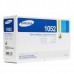 HP originální toner SU759A, MLT-D1052S, black, 1500str., 1052S, Samsung ML-1910, 1925, 2525, 2540, 2580, SCX-4600, SF-650, O