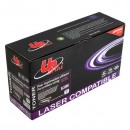 UPrint kompatibilní toner s TN3380, black, 8000str., B.3380, pro Brother HL-5440D, HL-5450DN, HL-5470DW, HL-6180, UPrint
