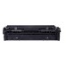 Canon originální toner 075 H BK, 6369C002, black, 3500str., high capacity