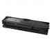 HP originální toner SU696A, MLT-D101S, black, 1500str., 101S, Samsung ML 2160, 2165, SCX 3400, 3405, SF 760P, O