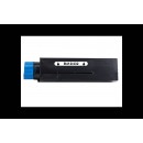 Kompatibilní toner OKI B412/432 45807106  NEW - NeutralBox 7000 stran