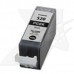 Canon originální ink PGI520BK, black, blistr s ochranou, 19ml, 2932B011, 2932B005, Canon iP3600, 4600, MP620, 630, 980