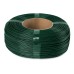 The Filament 3D filament ReFill, PLA HS, 1,75mm, 1000g, TF-24080, moss green