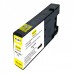 UPrint kompatibilní ink s PGI 1500XL, yellow, 950str., 14ml, C-1500XLY, high capacity, pro Canon MAXIFY MB2050, MB2350