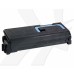 Kyocera originální toner TK560K, black, 12000str., 1T02HN0EU0, Kyocera FS-C 5300DN, O