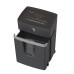 HP automatický skartovací stroj ProShredder 10MC křížovým řezem
