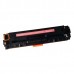 UPrint kompatibilní toner s CF213A, magenta, 1800str., H.131AME, pro HP LaserJet Pro 200 M276n, M276nw, UPrint