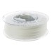 Spectrum 3D filament, PA6 Low Warp GF30, 1,75mm, 1000g, 80722, natural