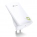 TP-LINK extender TL-WA854RE 2.4GHz, 300Mbps, integrovaná anténa, 802.11n, WPS, WMM