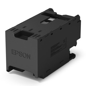 Epson originální maintenance box C12C938211, Epson 58xx/53xx Series