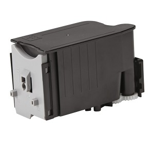 Katun Business Color kompatibilní toner s MX-C30GTB, black, 6000str., pro Sharp MX-C250FE, C300WE, N