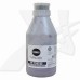 Konica Minolta originální toner black, Konica Minolta EP-8600, 8601, 8602, 3x670g, O
