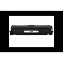 Kompatibilní  toner  Samsung CLT-Y504S yellow NEW - NeutralBox / CLT-Y504S/ELS 1800 stran