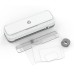 HP Laminovací stroj OneLam 400 A4