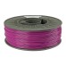 The Filament 3D filament, PLA HS, 1,75mm, 1000g, TF-24040,  quantum purple