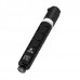 Canon originální toner 9106B002, black, 16500str., CEXV48, Canon imageRUNNER C1325iF, C1335iF, O