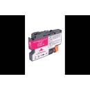 Kompatibilní kazeta pro Brother LC-3237 MAGENTA 1500 stran