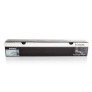 Lexmark originální toner 64G0H00, black, 32500str., Lexmark MX910de, MX910dxe, MX911de, MX911dte, MX912de, O