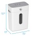 HP automatický skartovací stroj OneShred 8CC křížovým řezem