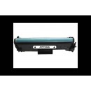 Kompatibilní toner s HP CF244A black NEW - NeutralBox 1000 stran