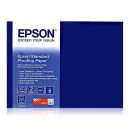 Epson Standard Proofing Paper, 17