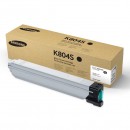 HP originální toner SS816A, MLT-K706S, black, 45000str., K706S, Samsung SL-K7600, SL-K7500, SL-K7400, O