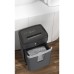 HP automatický skartovací stroj ProShredder 12MC křížovým řezem