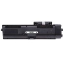 Kompatibilní  toner pro Epson M320 /C13S110079 Black 6100 stran