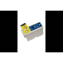 Inkjet cartridge compatible Epson T038 13,5ml