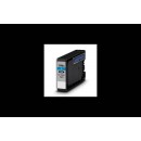 Kompatibilní kazeta pro Canon PGI-1500XL cyan