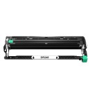 Kompatibilní OPC Drum válec pro Brother DR-248 Black 30000 stran