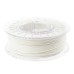 Spectrum 3D filament, PET-G Matt, 1,75mm, 1000g, 80544, polar white
