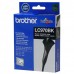 Brother originální ink LC-970BK, black, 350str., Brother DCP-135C, 150C, MFC-235C, 260C