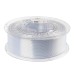 Spectrum 3D filament, PLA Silk, 1,75mm, 1000g, 80446, aluminium silver