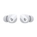 Beats Studio Buds bezdrátové sluchátka, bílá